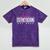 Licensed Esthetician 2023 Graduation Mineral Wash Tshirts Mineral Purple