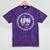 Licensed Practical Nurse Est 2026 LPN LVN Nursing Graduation Mineral Wash Tshirts Mineral Purple