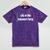 Life Of The Introvert Party Extroverted Introvert Mineral Wash Tshirts Mineral Purple Life Of The Introvert Party Extroverted Introvert Mineral Wash Tshirts Mineral Purple