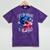 Life Meant To Fished Introvert Sayings Antisocial Quotes Mineral Wash Tshirts Mineral Purple Life Meant To Fished Introvert Sayings Antisocial Quotes Mineral Wash Tshirts Mineral Purple