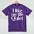 I Like My Life Quiet Introvert Minimal Quote Mineral Wash Tshirts Mineral Purple I Like My Life Quiet Introvert Minimal Quote Mineral Wash Tshirts Mineral Purple