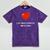 Life Was Simpler Back Then Nostalgia Retro Game Mineral Wash Tshirts Mineral Purple Life Was Simpler Back Then Nostalgia Retro Game Mineral Wash Tshirts Mineral Purple