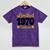 Limited 1970 Edition Retro Vintage 70s Nostalgia Mineral Wash Tshirts Mineral Purple Limited 1970 Edition Retro Vintage 70s Nostalgia Mineral Wash Tshirts Mineral Purple