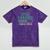 Still Loading Since 1999 Retro Tech Nostalgia Mineral Wash Tshirts Mineral Purple