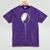 Lone Balloon Celebration Individualistic Introvert Party Mineral Wash Tshirts Mineral Purple Lone Balloon Celebration Individualistic Introvert Party Mineral Wash Tshirts Mineral Purple