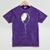 Lone Balloon Celebration Individualistic Introvert Party Mineral Wash Tshirts Mineral Purple Lone Balloon Celebration Individualistic Introvert Party Mineral Wash Tshirts Mineral Purple
