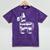 Lone Vibes Celebration Individualistic Introvert Party Mineral Wash Tshirts Mineral Purple Lone Vibes Celebration Individualistic Introvert Party Mineral Wash Tshirts Mineral Purple