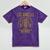 Los Angeles Hotrods Automotive Nostalgia Distressed Mineral Wash Tshirts Mineral Purple Los Angeles Hotrods Automotive Nostalgia Distressed Mineral Wash Tshirts Mineral Purple
