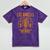 Los Angeles Hotrods Automotive Nostalgia Distressed Premium Tri-Blend Mineral Wash Tshirts Mineral Purple Los Angeles Hotrods Automotive Nostalgia Distressed Premium Tri-Blend Mineral Wash Tshirts Mineral Purple