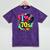 I Love The 70s Vintage Cassette Roller Vinyl Nostalgia 70s Premium Tri-Blend Mineral Wash Tshirts Mineral Purple I Love The 70s Vintage Cassette Roller Vinyl Nostalgia 70s Premium Tri-Blend Mineral Wash Tshirts Mineral Purple