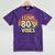 I Love 80’s Vibes Retro 80s Style Vintage Sunset Nostalgia Mineral Wash Tshirts Mineral Purple I Love 80’s Vibes Retro 80s Style Vintage Sunset Nostalgia Mineral Wash Tshirts Mineral Purple
