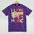 I Love 90's Music Retro Style Nostalgia Cassette 1990s Party Premium Tri-Blend Mineral Wash Tshirts Mineral Purple I Love 90's Music Retro Style Nostalgia Cassette 1990s Party Premium Tri-Blend Mineral Wash Tshirts Mineral Purple