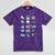 I Love The 90s Old For Nostalgia Fans Mineral Wash Tshirts Mineral Purple I Love The 90s Old For Nostalgia Fans Mineral Wash Tshirts Mineral Purple