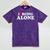 I Love Being Alone Introvert & Anxious Girl Red Heart Mineral Wash Tshirts Mineral Purple I Love Being Alone Introvert & Anxious Girl Red Heart Mineral Wash Tshirts Mineral Purple