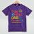 I Love You All Class Dismissed Teacher School Graduation Men Women Girls Kids Mineral Wash Tshirts Mineral Purple