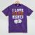 I Love Game Nights Host And Maybe 3 People Introvert Mineral Wash Tshirts Mineral Purple I Love Game Nights Host And Maybe 3 People Introvert Mineral Wash Tshirts Mineral Purple
