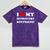 I Love My Introvert Boyfriend I Heart My Introvert BF Mineral Wash Tshirts Mineral Purple I Love My Introvert Boyfriend I Heart My Introvert BF Mineral Wash Tshirts Mineral Purple