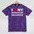 I Love My Introvert Daughter I Heart My Introvert Daughter Mineral Wash Tshirts Mineral Purple I Love My Introvert Daughter I Heart My Introvert Daughter Mineral Wash Tshirts Mineral Purple