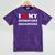 I Love My Introvert Daughters Heart My Introvert Daughters Mineral Wash Tshirts Mineral Purple I Love My Introvert Daughters Heart My Introvert Daughters Mineral Wash Tshirts Mineral Purple