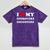 I Love My Introvert Daughters Heart My Introvert Daughters Mineral Wash Tshirts Mineral Purple I Love My Introvert Daughters Heart My Introvert Daughters Mineral Wash Tshirts Mineral Purple