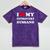I Love My Introvert Husband I Heart My Introvert Husband Mineral Wash Tshirts Mineral Purple I Love My Introvert Husband I Heart My Introvert Husband Mineral Wash Tshirts Mineral Purple