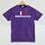 I Love Nostalgia Retro Vintage 80s 90s Nostalgia Mineral Wash Tshirts Mineral Purple