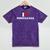 I Love Nostalgia Retro Vintage 80s 90s Nostalgia Premium Tri-Blend Mineral Wash Tshirts Mineral Purple
