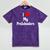I Love My PreSchool Students Teachers Educators Graduation Mineral Wash Tshirts Mineral Purple