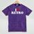 I Love Retro Vintage 80s 90s Nostalgia Mineral Wash Tshirts Mineral Purple I Love Retro Vintage 80s 90s Nostalgia Mineral Wash Tshirts Mineral Purple