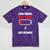 Low Social Battery Need Recharge Introvert Self-Care Mineral Wash Tshirts Mineral Purple Low Social Battery Need Recharge Introvert Self-Care Mineral Wash Tshirts Mineral Purple