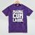 Magna Cum Laude Graduation Mineral Wash Tshirts Mineral Purple