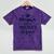 Mama With A Masters Degree Graduation Ceremony Mom Mineral Wash Tshirts Mineral Purple