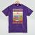 Marine Biology Ocean Introvert Marine Biologist Mineral Wash Tshirts Mineral Purple Marine Biology Ocean Introvert Marine Biologist Mineral Wash Tshirts Mineral Purple