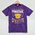Master 2021 Graduation Graduate Masters Degree Mineral Wash Tshirts Mineral Purple