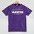 Master Of Architecture Shirt Graduation 2020 Mineral Wash Tshirts Mineral Purple