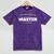 Master Of Digital Media Shirt Graduation 2020 Mineral Wash Tshirts Mineral Purple