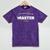 Master Of Divinity Shirt Graduation 2020 Mineral Wash Tshirts Mineral Purple