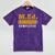 Master Graduation Completed Master Of Education Teacher Men Women Mineral Wash Tshirts Mineral Purple