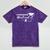 Master Graduation My Granddaughter Mastered It Grandparent Mineral Wash Tshirts Mineral Purple