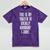 This Is My Master Of Socially Awkward Anti Social Introvert Mineral Wash Tshirts Mineral Purple This Is My Master Of Socially Awkward Anti Social Introvert Mineral Wash Tshirts Mineral Purple