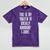 This Is My Master Of Socially Awkward Anti Social Introvert Mineral Wash Tshirts Mineral Purple This Is My Master Of Socially Awkward Anti Social Introvert Mineral Wash Tshirts Mineral Purple