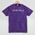 Mastered It Happy Graduation Day Graduate Diploma Mineral Wash Tshirts Mineral Purple