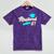 Mastered It Master Graduation Man Master 2026 Mineral Wash Tshirts Mineral Purple