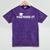 Mastered It MBA Graduation Shirt Him Her 2018 Mineral Wash Tshirts Mineral Purple