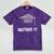 Mastered It Shirt Graduation 2018 Mineral Wash Tshirts Mineral Purple