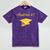 Mastered It Shirt Graduation MD Graduate Mineral Wash Tshirts Mineral Purple