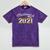 Master's Degree 2021 Graduate Mastered It Graduation Mineral Wash Tshirts Mineral Purple