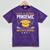 Master's Degree 2021 Master Graduation Graduate Mineral Wash Tshirts Mineral Purple