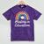 Masters Degree In Education Graduation Matching Graduate Mineral Wash Tshirts Mineral Purple