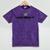 Masters Degree Graduation For Graduates Him Her Grads Mineral Wash Tshirts Mineral Purple